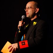 _MG_8435 - Version 2