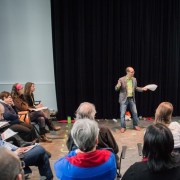 animation d'un atelier Trajectoire-2014-125-WEB