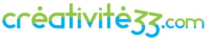 AF_Creativite33-rgb