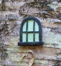 IMG_0231 - Version 2