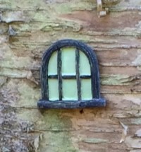 IMG_0231 - Version 3