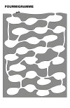 AF_fourmigramme
