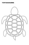 AF_tortuegramme