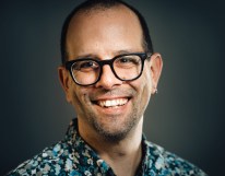 @myriambariltessier_IMG_5705_5472x3648_2018